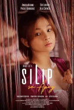 silip.PNG silip.PNG