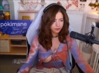 poki - Copy.webp