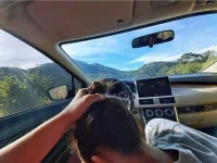 joyride.webp
