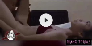 Screenshot_2022-11-20-19-02-21-515-edit_com.miui.gallery.webp