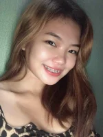 C77FFEED-9091-422A-8159-06FD21D0ACCE.webp