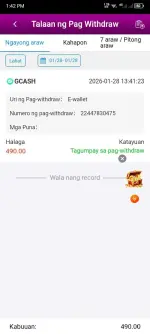 1769682003657.webp