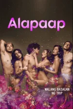 Alapaap-0987yhj.webp