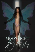 moon2.webp moon2.webp