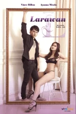 L Larawan.PNG L Larawan.PNG