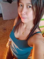 received_3069699449741595.jpeg