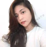 Jad.webp