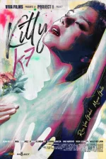 kittyk7221123.webp