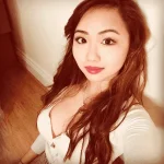 50d003f1cec6904a0e3d2d6d8c08a8d3.png