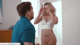 1669176173441.png