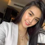 Jennifer Del Rosario (14).jpg