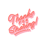 giphy.gif giphy.gif