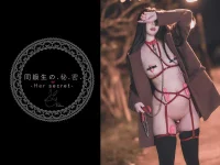 封面-LIhc8az0.webp