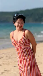 1000037492.webp