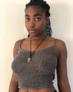 _mignonne_laddyy-20221122-0002.webp