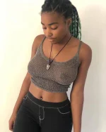 _mignonne_laddyy-20221122-0001.webp