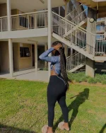 saucygirls_sa-20221122-0014.webp