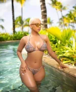 yudamsalitioriginal-20221122-0003.webp