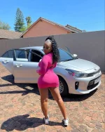 saucygirls_sa-20221122-0013.webp