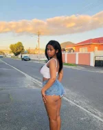 saucygirls_sa-20221122-0011.webp