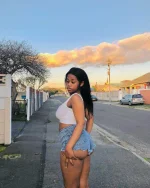 saucygirls_sa-20221122-0010.webp
