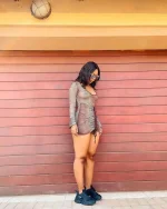 saucygirls_sa-20221122-0008.webp