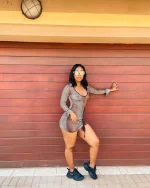 saucygirls_sa-20221122-0006.webp