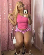 saucygirls_sa-20221122-0005.webp