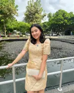 1000037484.webp
