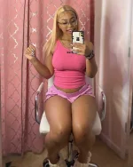 saucygirls_sa-20221122-0004.webp