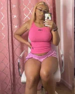 saucygirls_sa-20221122-0003.webp