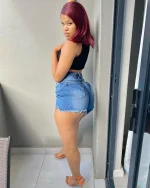 lavishteenz.za-20221122-0012.webp