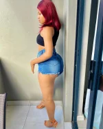 lavishteenz.za-20221122-0013.webp