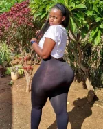 girl_is_gift-20221122-0003.webp