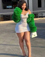saucygirls_sa-20221122-0001.webp
