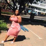 plussizeblackdiamondssa18-20221122-0001.webp