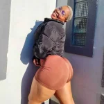 girl_is_gift-20221122-0002.webp