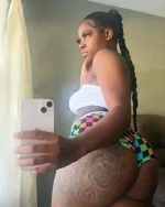 thetinydoll._-20221122-0001.webp