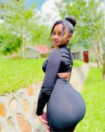 sissy.ke-20221122-0001.webp