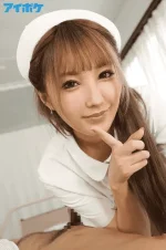 1669268391895.webp