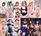 81cbc0e0-c00a-4b54-84d8-8f4a0e1e606f.webp
