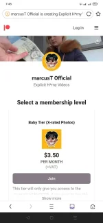marcustgang.webp