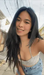 1669364476813.webp