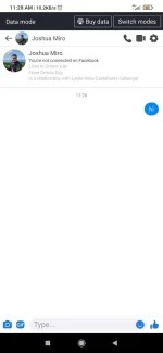 Screenshot_2022-11-26-11-28-06-589_com.facebook.lite.webp Screenshot_2022-11-26-11-28-06-589_com.facebook.lite.webp