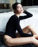 VJ Greg's Leaks (13).webp