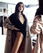 VJ Greg's Leaks (20).webp