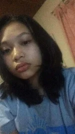 received_1391409180926378.jpeg