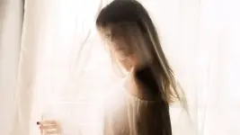 VJ Greg's Leaks (29).webp
