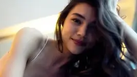VJ Greg's Leaks (30).webp