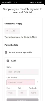 Screenshot_2022-11-26-23-28-39-470_com.brave.browser.webp